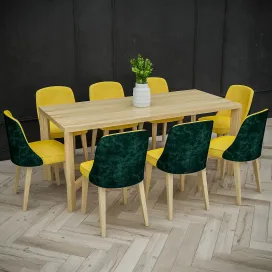 Furniture table